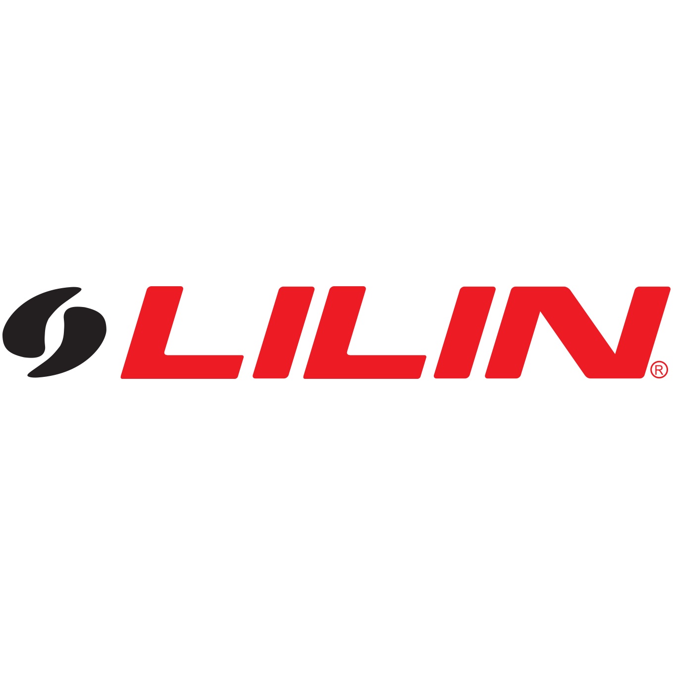 Lilin Closeout