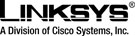 Linksys