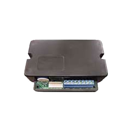 ELK-M1EZ8TWI ELK Two Way Listen-In Interface for M1EZ8