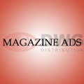 Magazine Ads