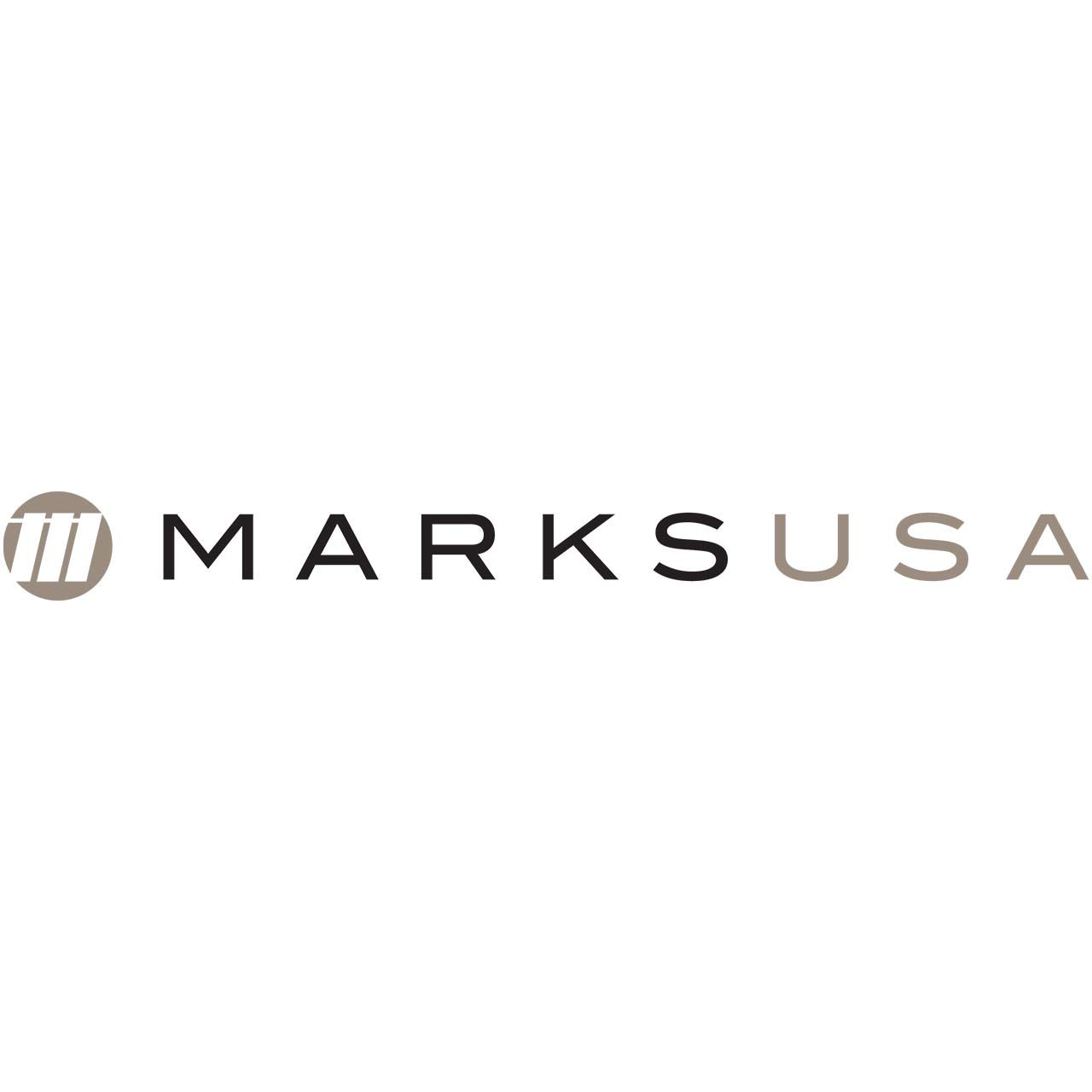 Marks USA