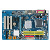 Show product details for GIGABYTE Core 2 Quad/ Intel P31/ FSB1333/ DDR2-800/ A&GbE/ ATX Motherboard