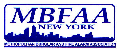 MBFAA