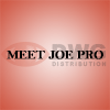 Joe 