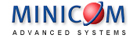 Minicom