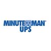 Show product details for BM0045 Minuteman Replacement Battery Module for E750RM1U / E1000RM1U / E1500RM1U