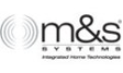 M&S Systems