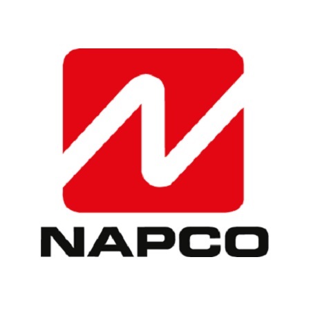 PKIT1V Napco 7
