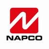 Show product details for PKIT1V Napco 7