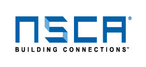 NSCA
