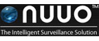 NUUO