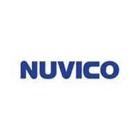 Nuvico Service Monitor Accessory Cable for EasyView Domes-DISCONTINUED