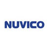 EV2-PS Nuvico Replacement Transformer for EV2 Series DVRs