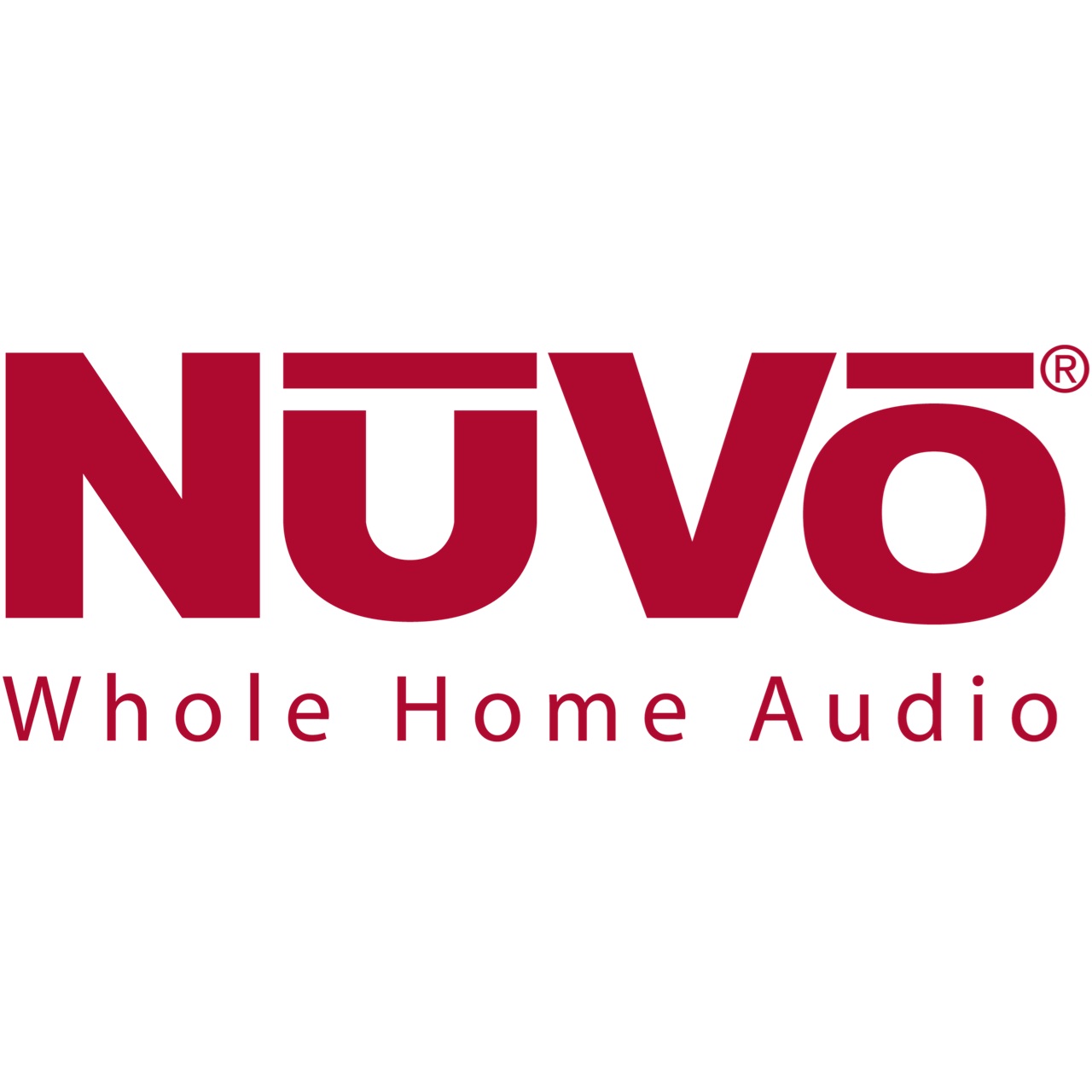 Nuvo Closeout