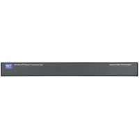 NV-1613 NVT Passive 16-Channel Transceiver Hub