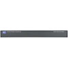 Show product details for NV-1613 NVT Passive 16-Channel Transceiver Hub