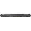 NV-1613S NVT 16-Channel Passive Stub Hub