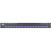 Show product details for NV-1672 NVT 16 Channel Digital EQ Active Receiver Distribution Amplifier Hub