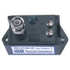 NV-213A-M NVT 1 Channel Passive Video Transceiver