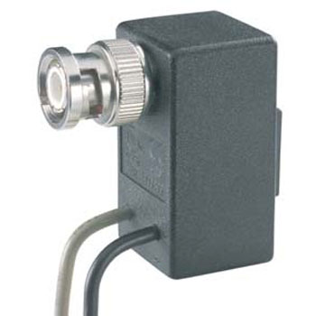 NV-216A-PV NVT Video Transceiver