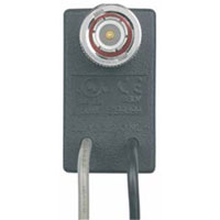 NV-216A-PV NVT Video Transceiver