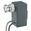 Show product details for NV-216A-PV NVT Video Transceiver