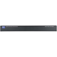 NV-3213 NVT 32 Channel Passive Transceiver Hub