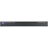 Show product details for NV-3213 NVT 32 Channel Passive Transceiver Hub