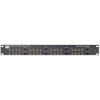 NV-3213S NVT 32 Channel Passive Stub Hub