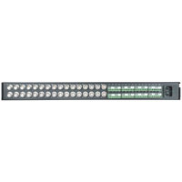 NV-3262 NVT 32 Channel Active Hub