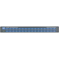 NV-3262 NVT 32 Channel Active Hub