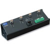 Show product details for NV-413A NVT 4 Channel UTP Video Transceiver