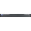 Show product details for NV-813 NVT Passive 8 Channel UTP Video Transceiver Hub