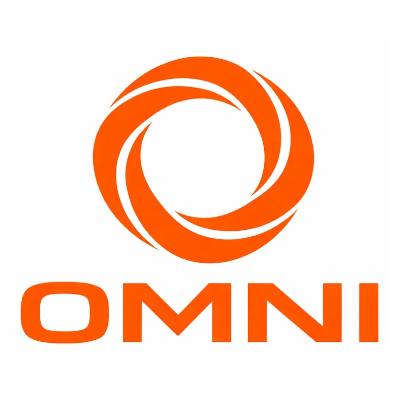 OMNI