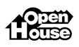 Open House