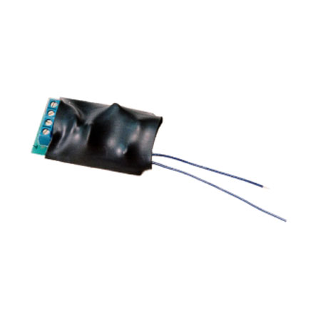 OS-1 Louroe Electronics Oscillator-DISCONTINUED