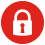 Advanced Security