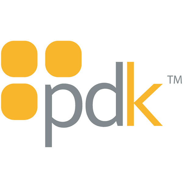 PDK
