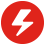 Power Monitoring