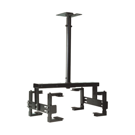 VMP LCD Projector Mounting Systems