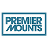 Premier Mounts