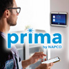 Prima by Napco - March Into Smart Savings with Select Prima by Napco Deals