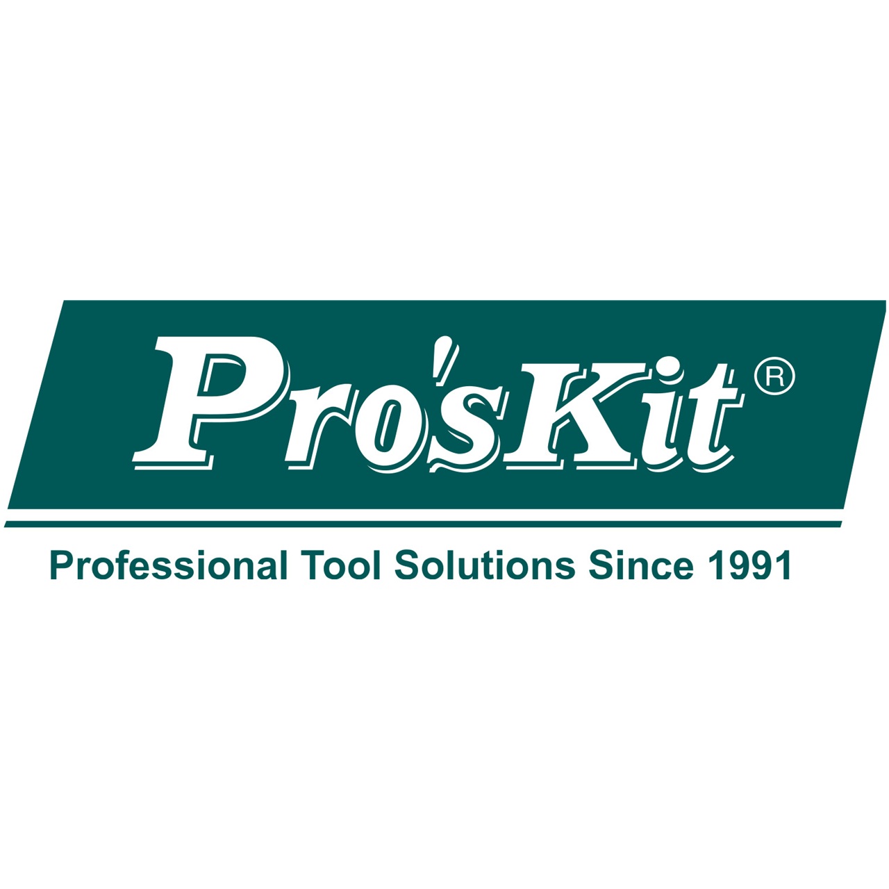 Pro's Kit Closeout