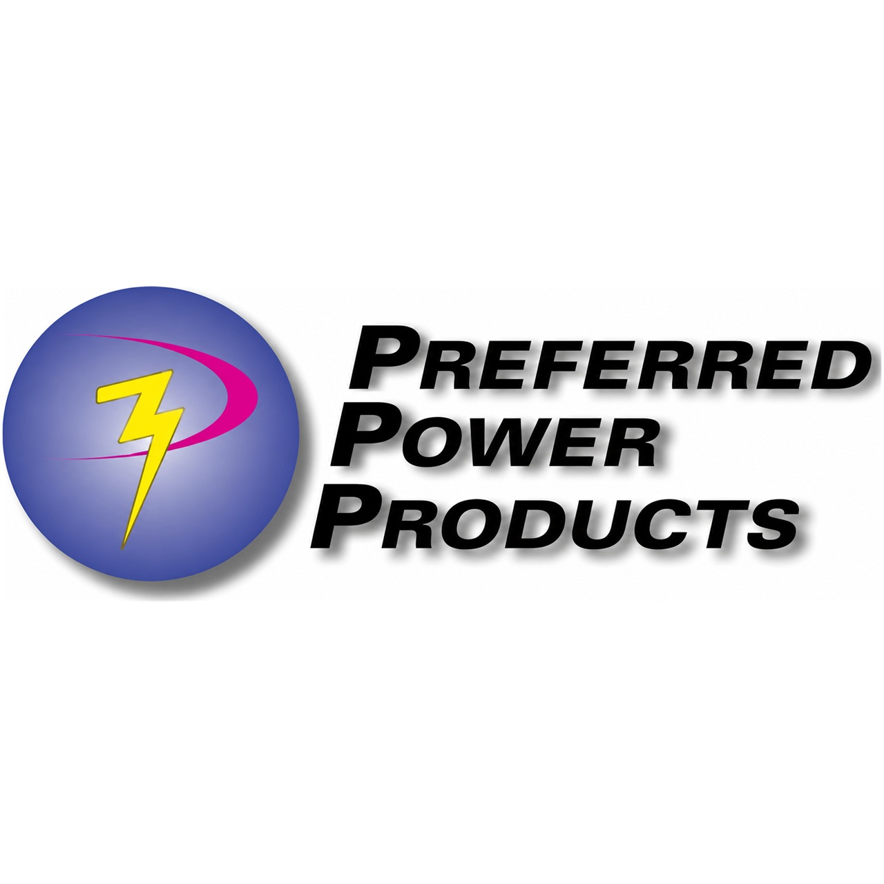 Preferred Power Products Closeout