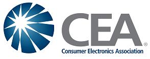 CEA