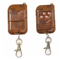 Pach & Co. Quantum Accessories