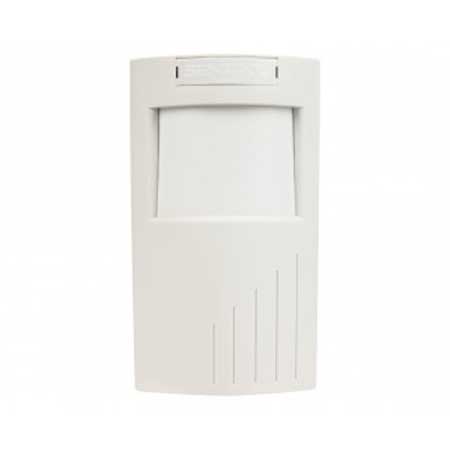 Motion Sensors