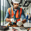 Recommended Tools for Security Installation Contractors