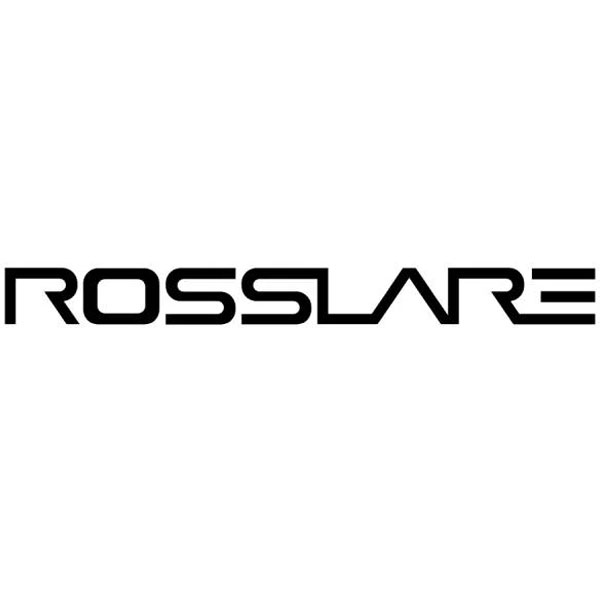 Rosslare