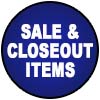 Deals